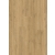 Panele podłogowe Quick Step SIG4762 - DĄB SZCZOTKOWANY NATURALNY CIEPŁY - Capture